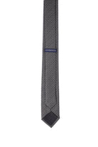 Casual 2.5-inch Slim Black Tie Navy 29 - MIB