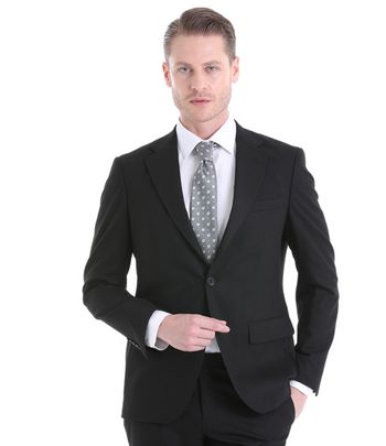 Wedding Attire Choosing Guide for Men